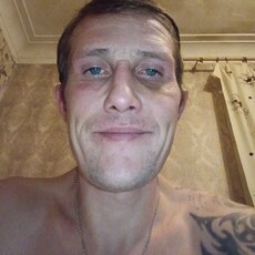 Фотография мужчины Секрет, 39 лет из г. Лыткарино