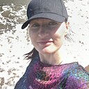 Танечка, 46 лет