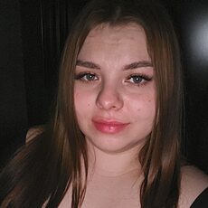 Фотография девушки Светлана, 28 лет из г. Топки