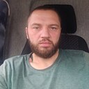 Николай, 39 лет