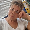 Екатерина, 43 года