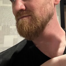 Фотография мужчины Стас, 37 лет из г. Самара