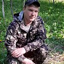 Роман, 29 лет