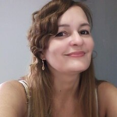 Фотография девушки Ольга, 52 года из г. Кисловодск