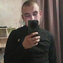 Андрей, 24 года