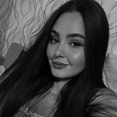 Фотография девушки Ната, 41 год из г. Урюпинск