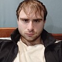 Николай, 23 года