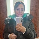 Наталия, 40 лет