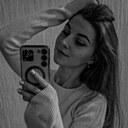 Анастасия, 33 года