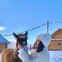 Машуля, 39 лет