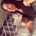 Екатерина, 34 года