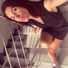 Фотография девушки Екатерина, 34 года из г. Екатеринбург