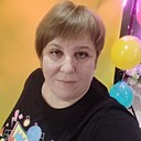 Юлия, 43 года