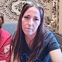 Ольга, 36 лет