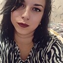 Юлия, 41 год