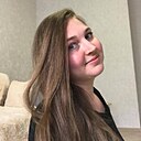 Мария, 20 лет