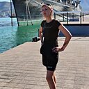 Натали, 52 года