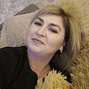 Олеся, 44 года