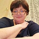 Елена, 59 лет