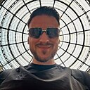 Анзор, 31 год