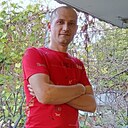 Роман, 38 лет