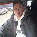 Алексей, 40 лет