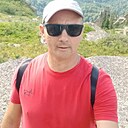 Михаил, 45 лет