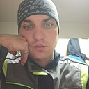 Ванëк, 34 года