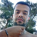 Мухаммад Али, 35 лет