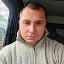 Сергей, 35 лет