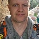 Валерий, 41 год