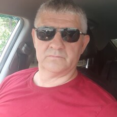 Фотография мужчины Алексей, 51 год из г. Казань