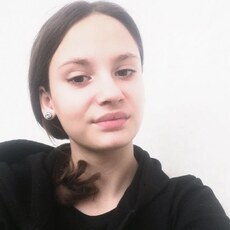 Фотография девушки Диана, 26 лет из г. Запорожье