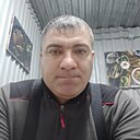 Руслан, 40 лет