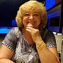 Светлана, 59 лет