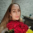 Евгения, 40 лет