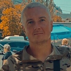 Фотография мужчины Дмитрий, 40 лет из г. Феодосия