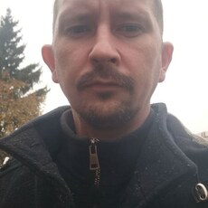 Фотография мужчины Олег, 35 лет из г. Рязань