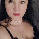 Ирина, 44 года