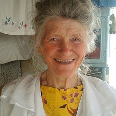 Фотография девушки Екатерина, 52 года из г. Черкесск