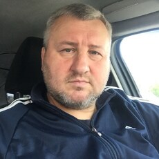 Фотография мужчины Виталий, 54 года из г. Подольск