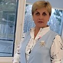 Ольга, 49 лет