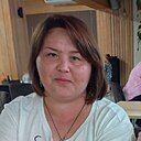 Зарина, 40 лет