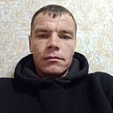 Александр, 34 года
