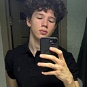 Матвей, 30 лет