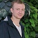 Андрей, 29 лет