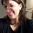 Ирина, 38 лет