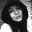 Евгения, 25 лет