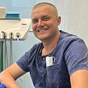 Александр, 39 лет