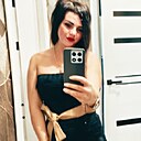 Ксения, 34 года